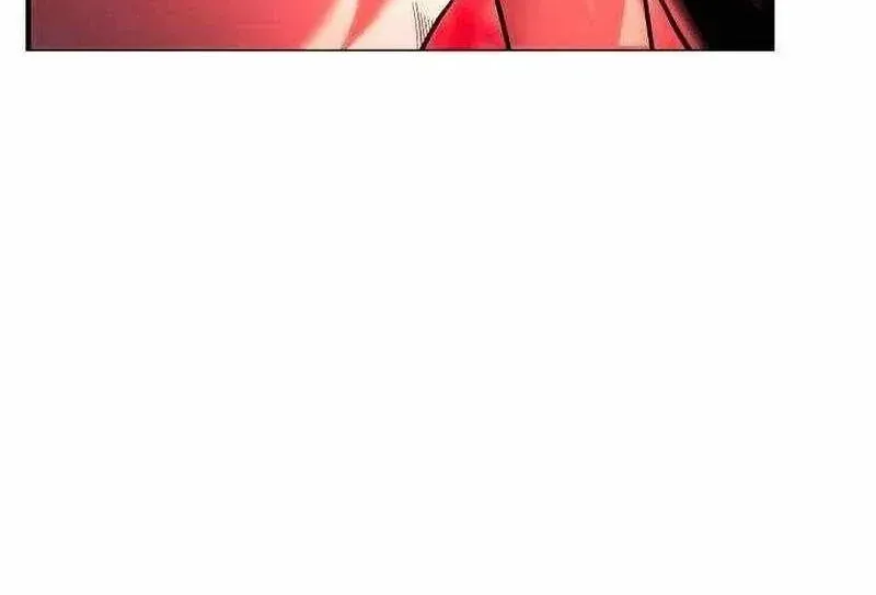 Chapter 2 - Trang 376