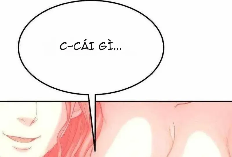Chapter 2 - Trang 378