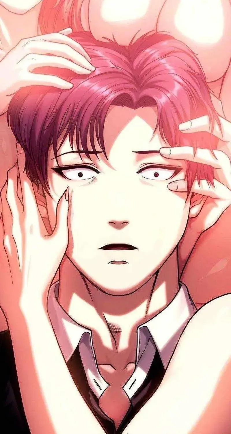 Chapter 2 - Trang 379