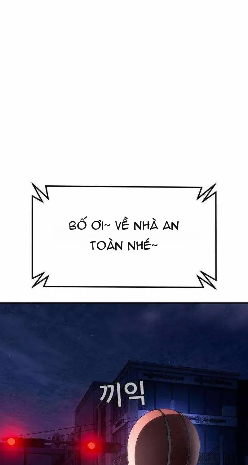 Chapter 2 - Trang 39