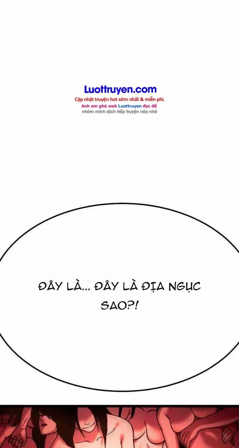 Chapter 2 - Trang 381
