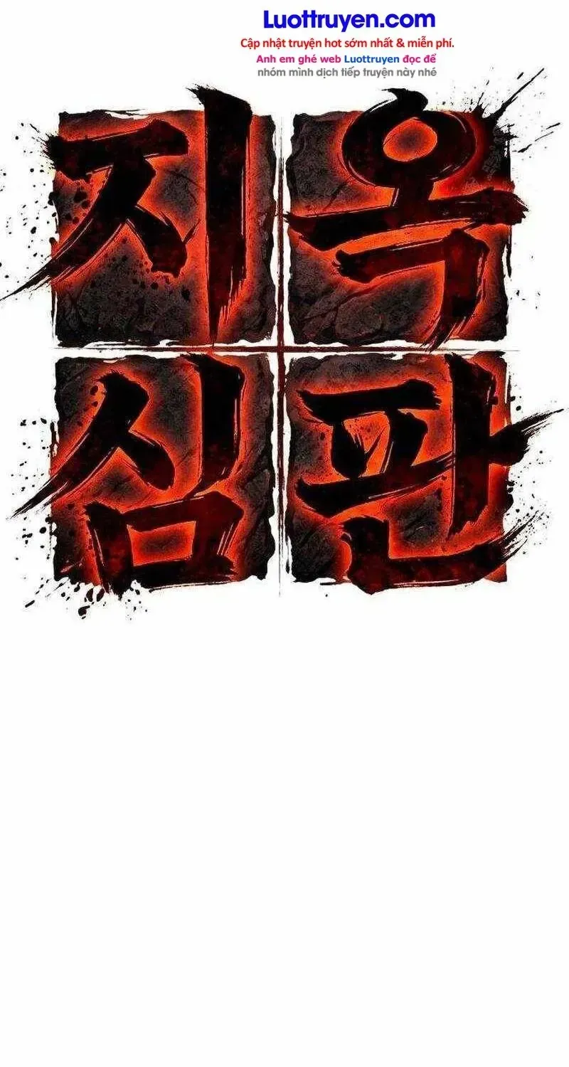 Chapter 2 - Trang 385