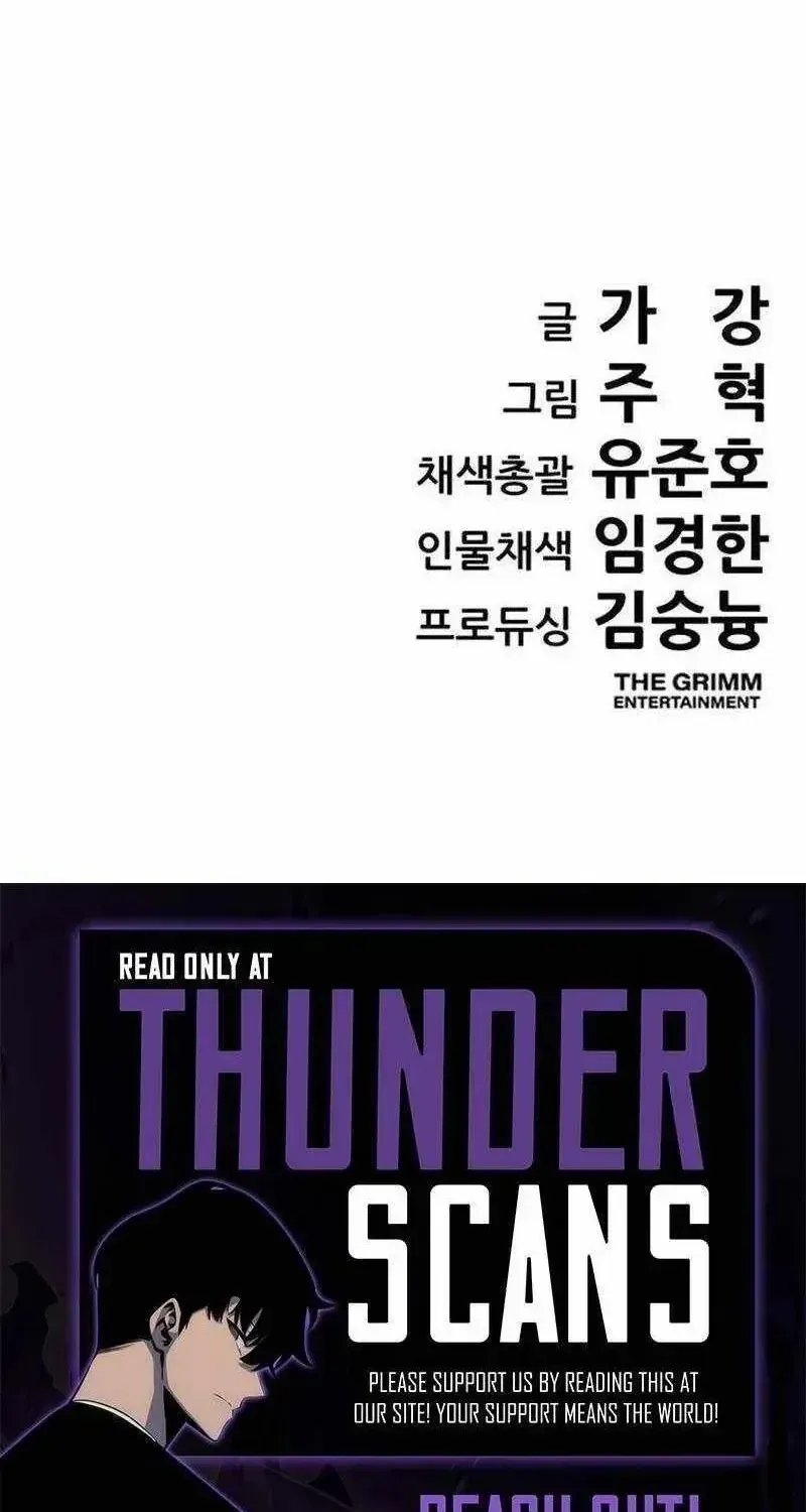 Chapter 2 - Trang 387
