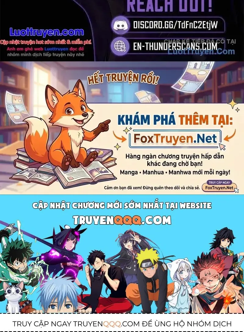 Chapter 2 - Trang 388
