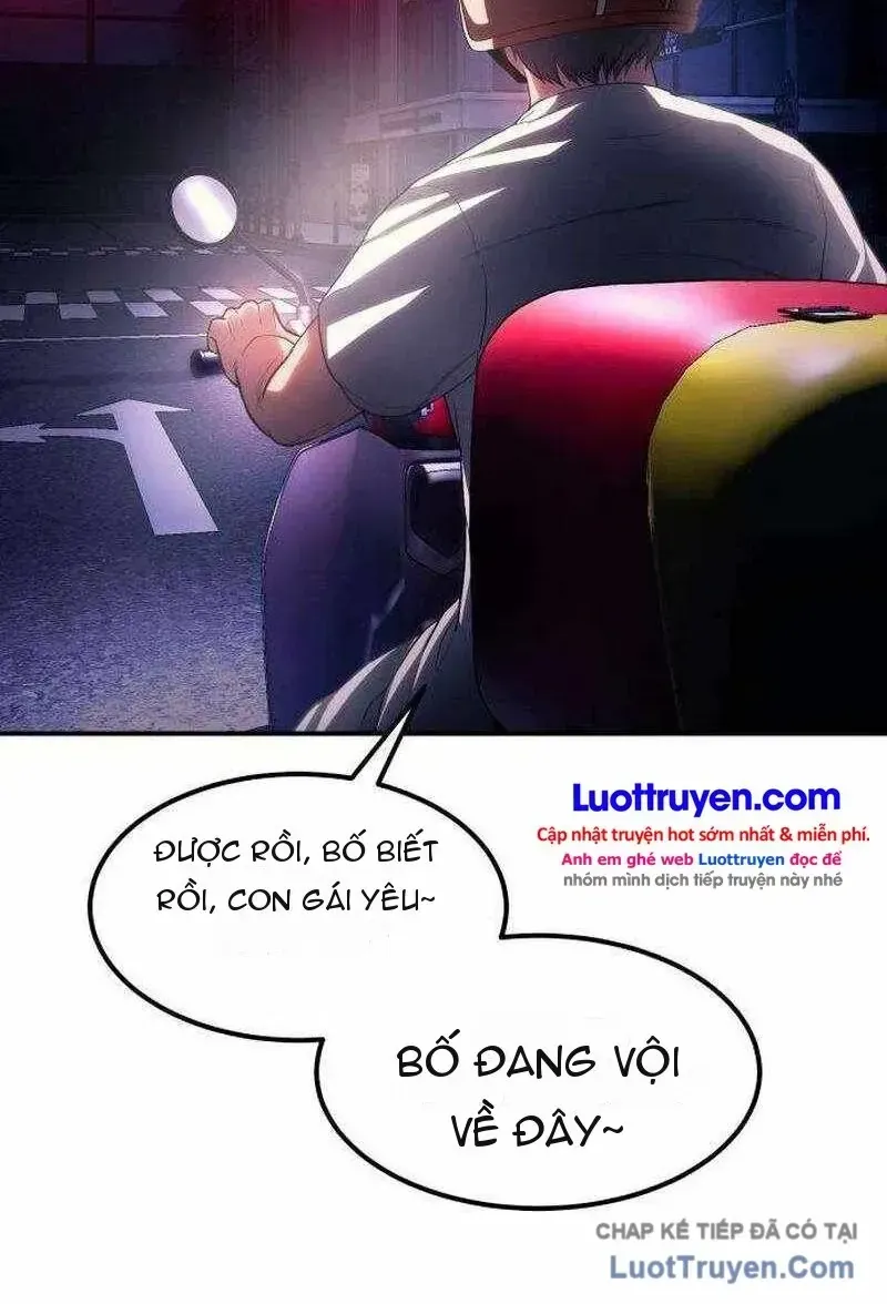Chapter 2 - Trang 40