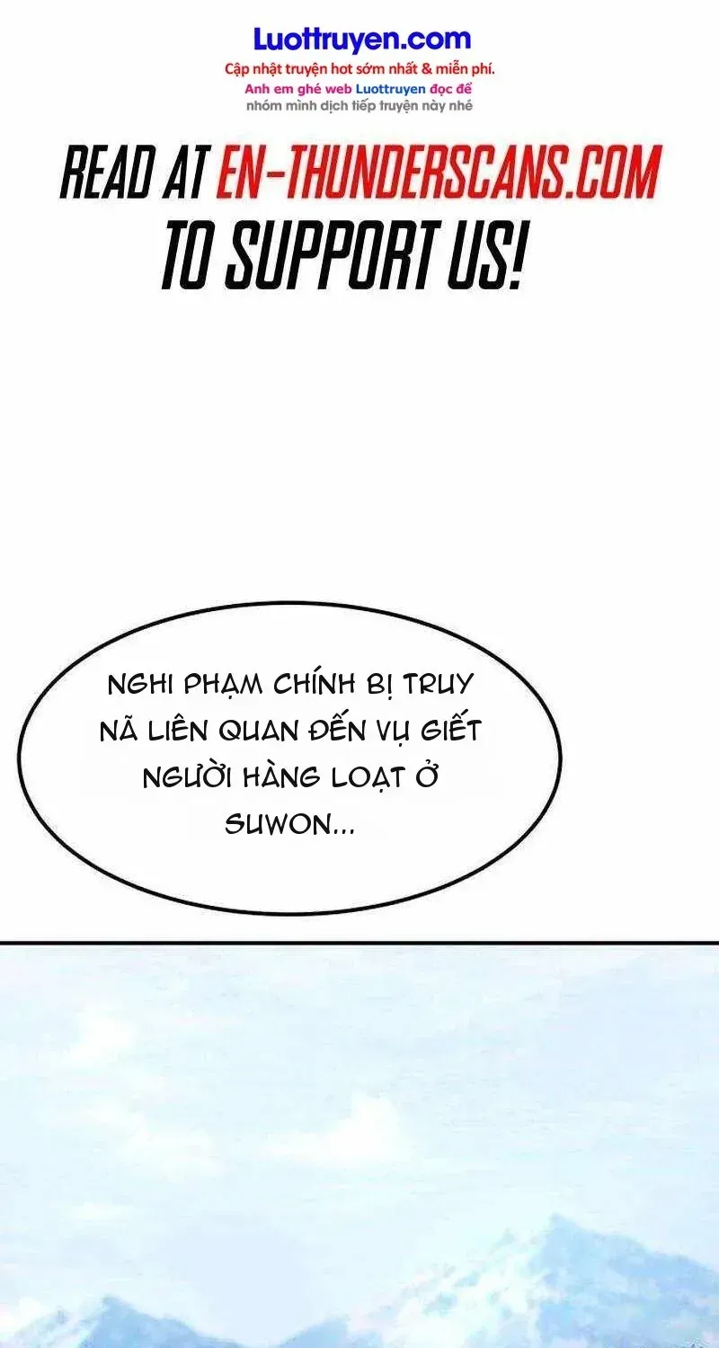 Chapter 2 - Trang 5