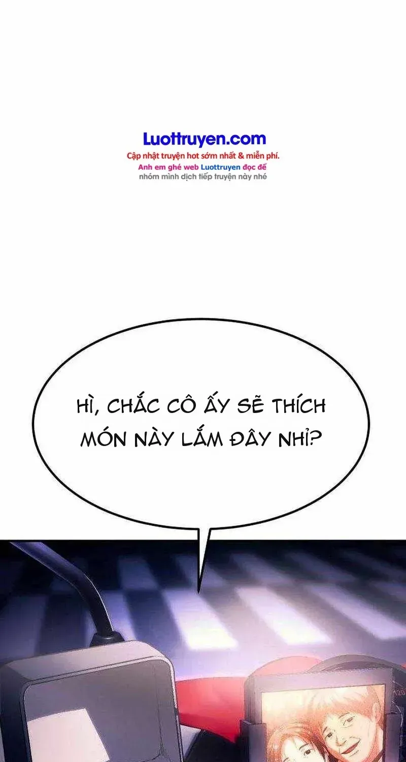 Chapter 2 - Trang 41