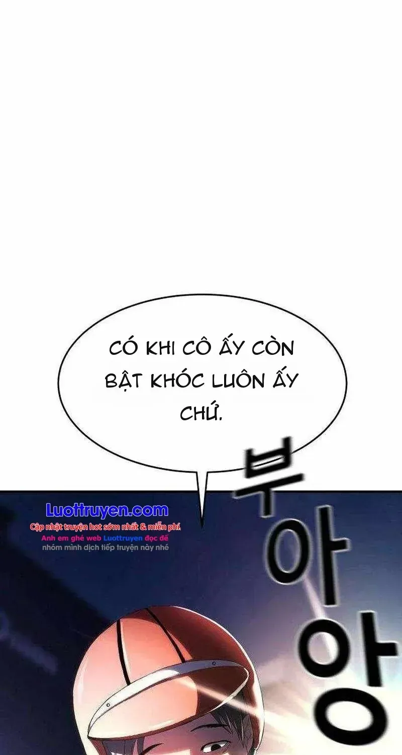 Chapter 2 - Trang 43