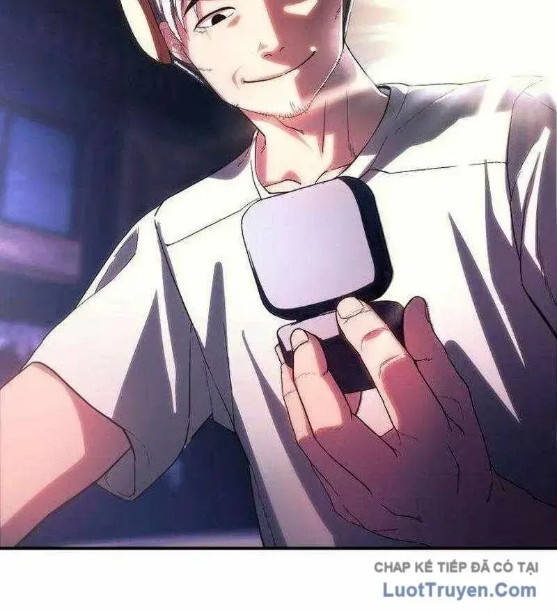Chapter 2 - Trang 44