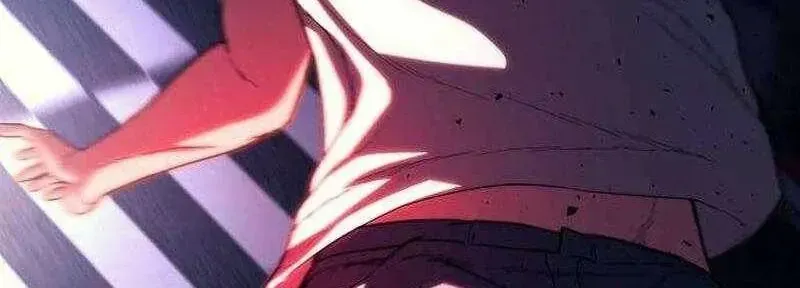 Chapter 2 - Trang 46