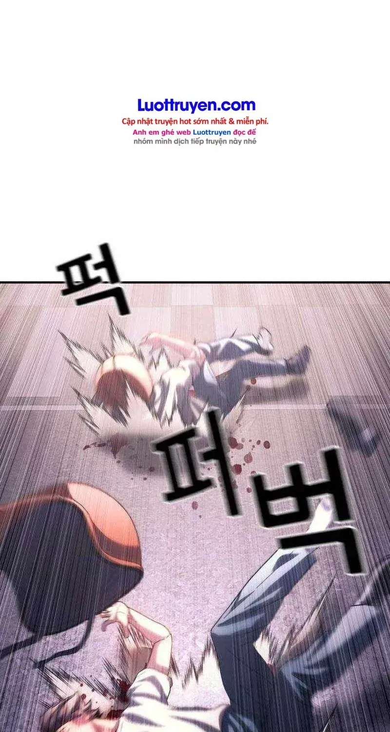 Chapter 2 - Trang 49