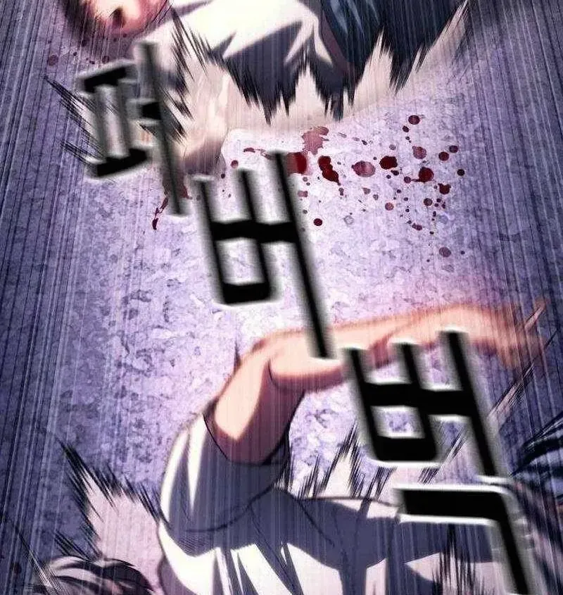 Chapter 2 - Trang 50