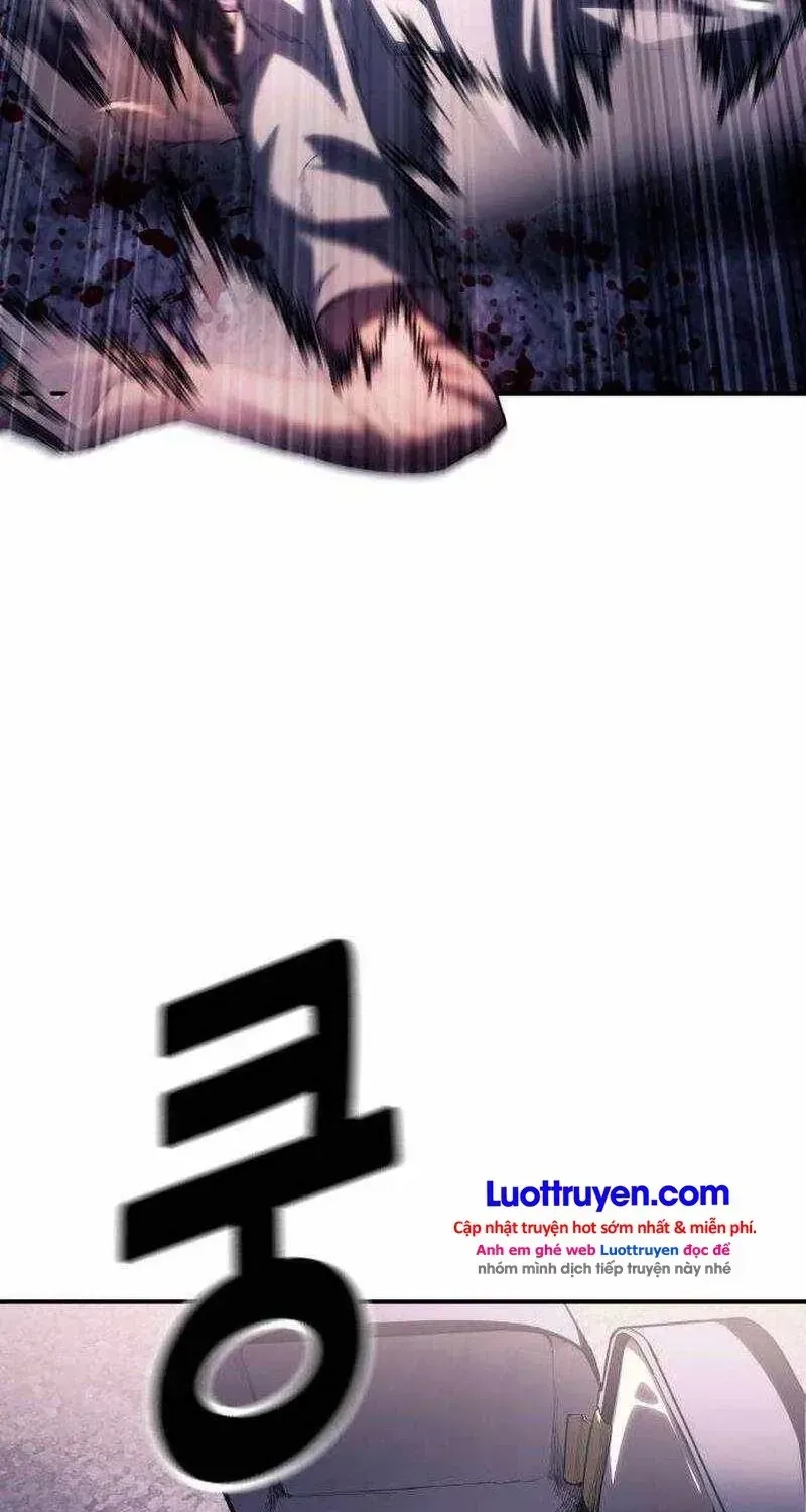 Chapter 2 - Trang 51