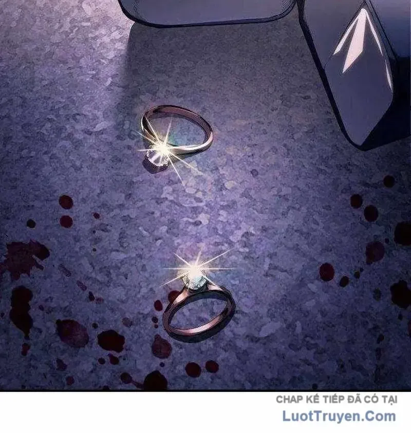 Chapter 2 - Trang 52