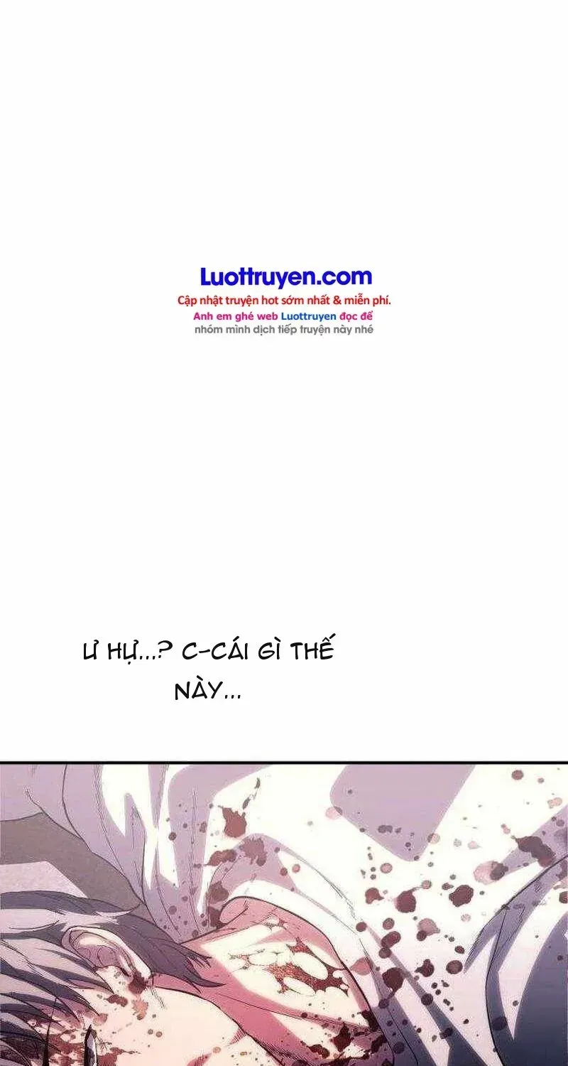 Chapter 2 - Trang 53