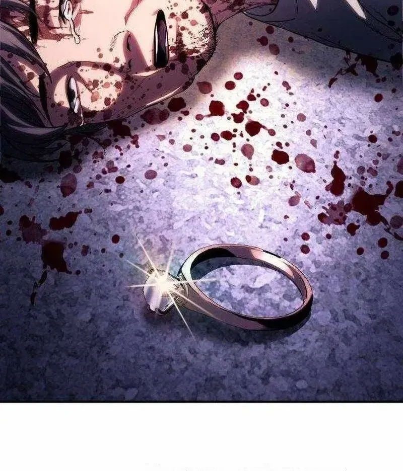Chapter 2 - Trang 54