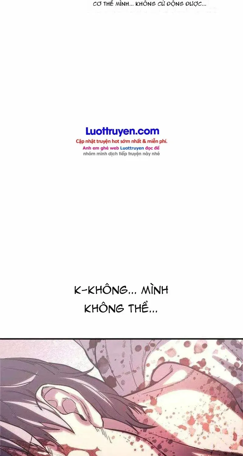 Chapter 2 - Trang 55