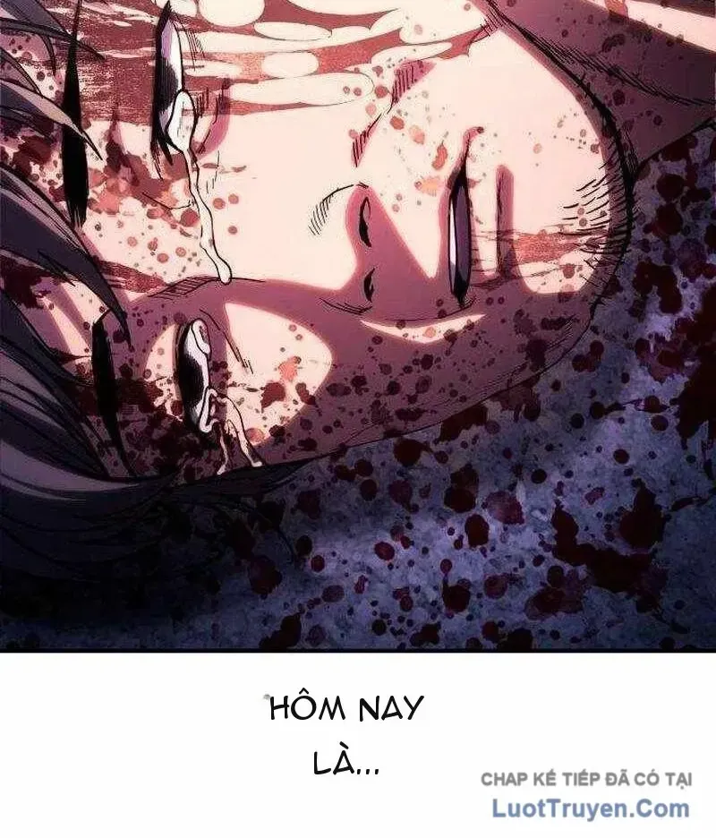 Chapter 2 - Trang 56