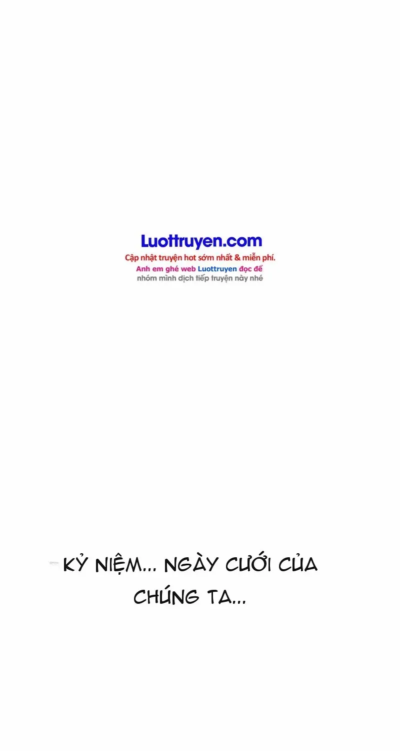 Chapter 2 - Trang 57