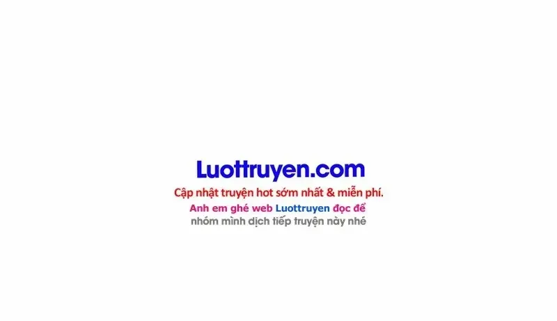Chapter 2 - Trang 58