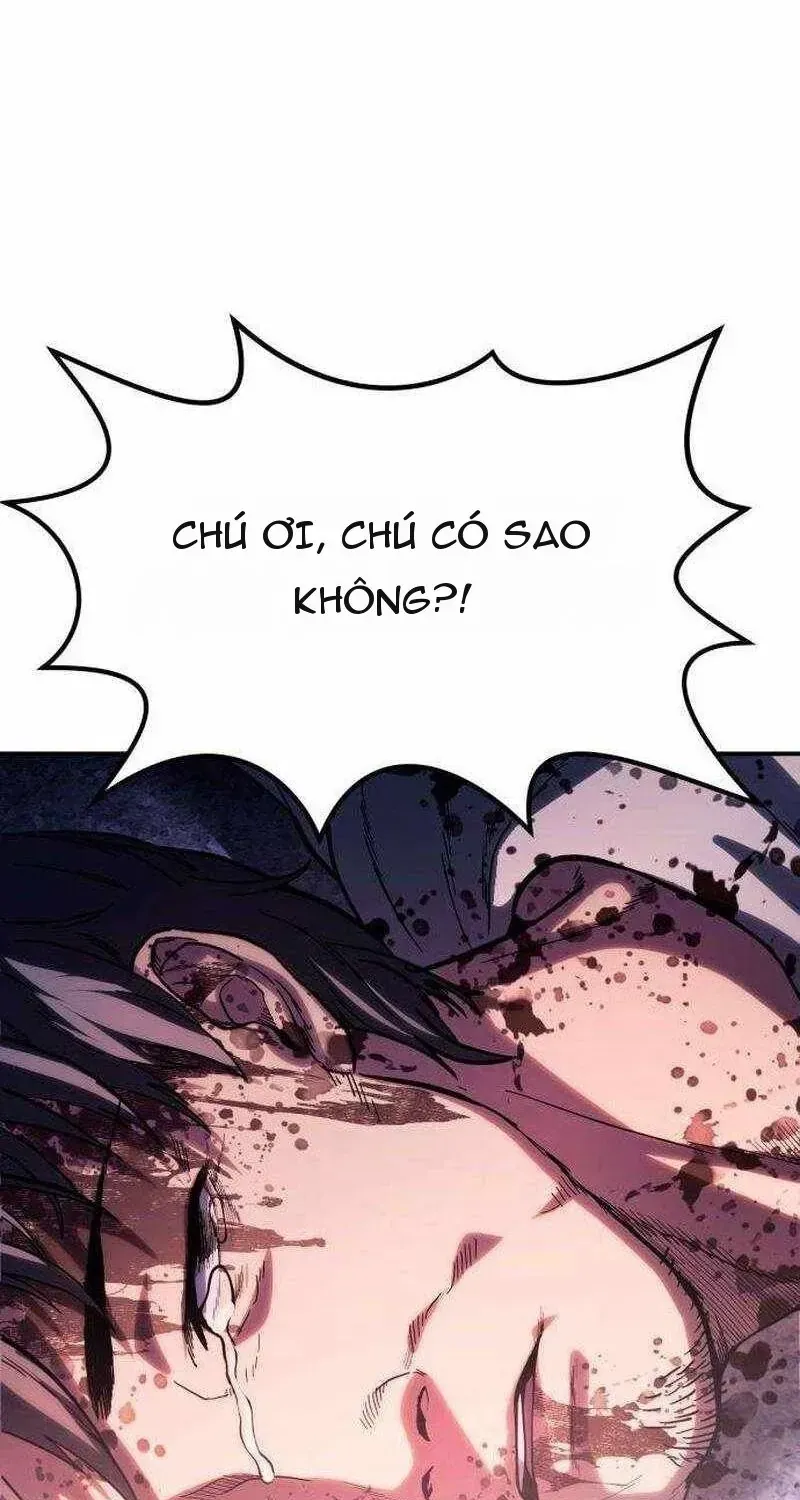 Chapter 2 - Trang 59