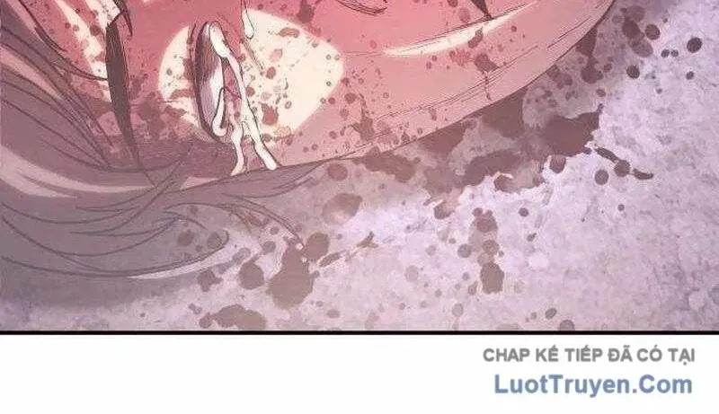 Chapter 2 - Trang 60