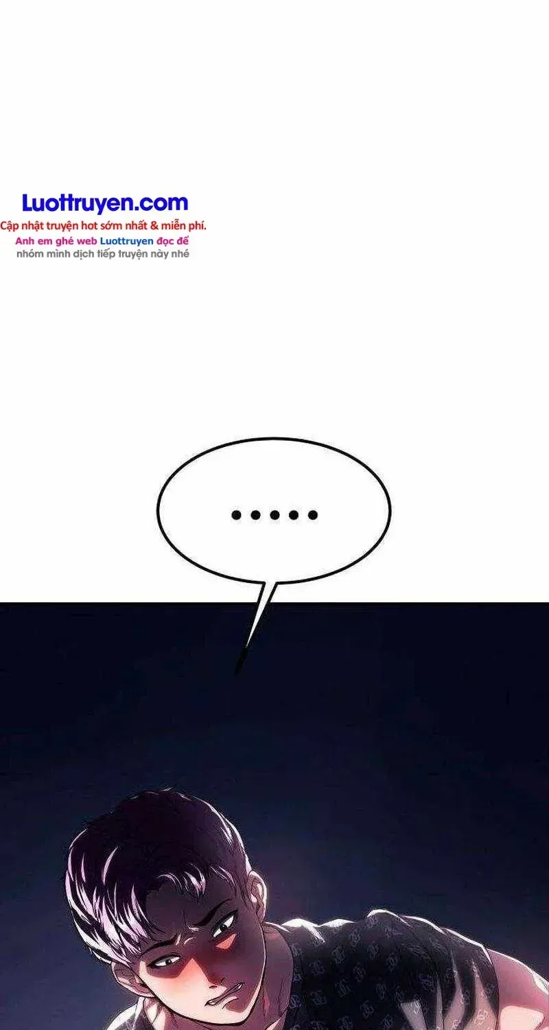 Chapter 2 - Trang 61