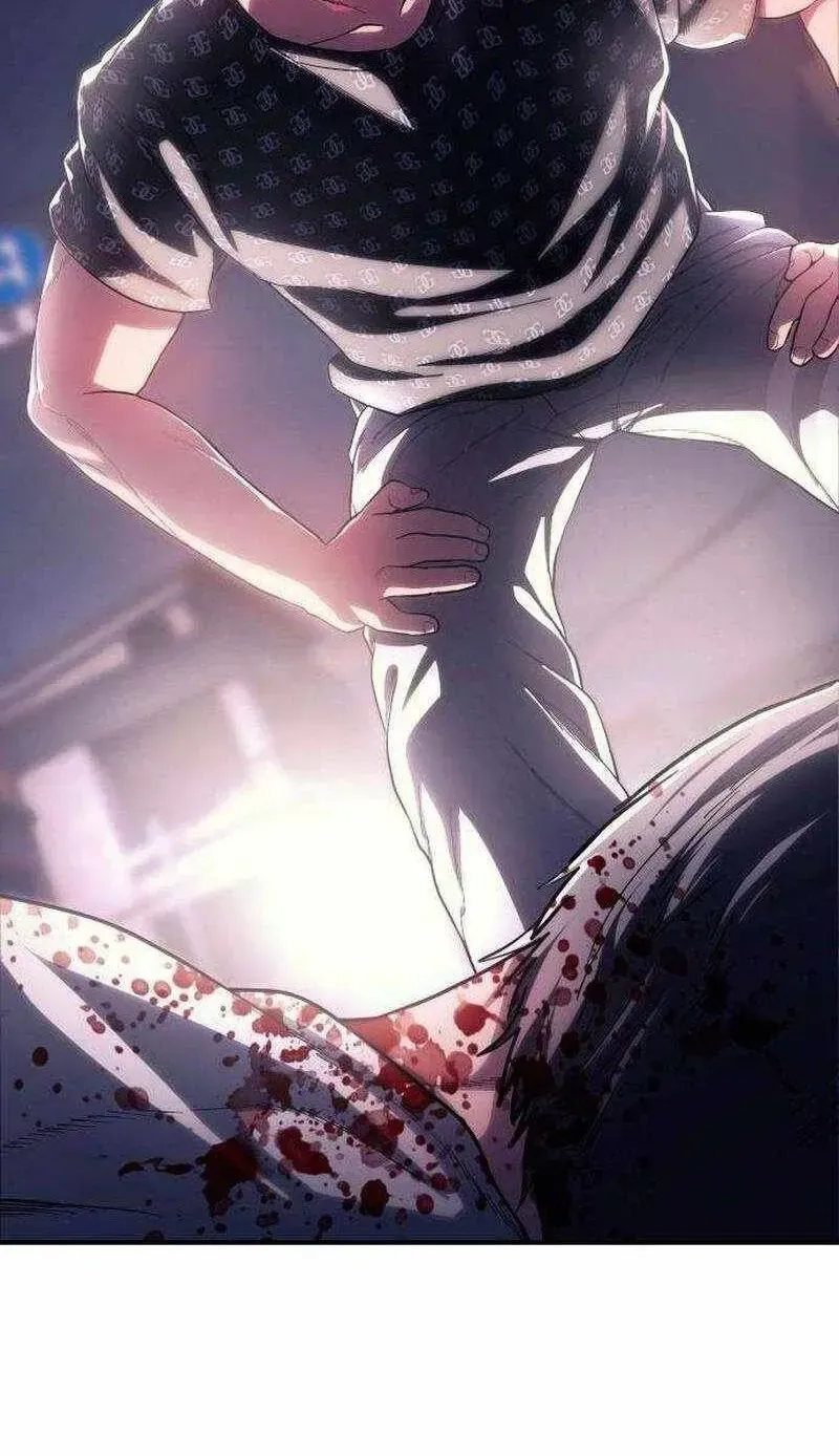 Chapter 2 - Trang 62