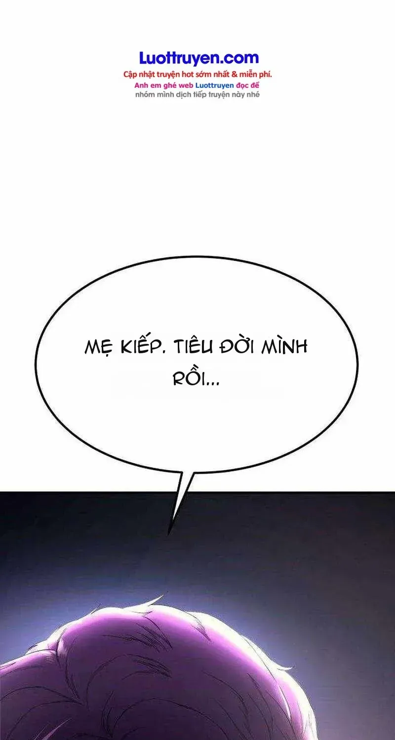 Chapter 2 - Trang 63