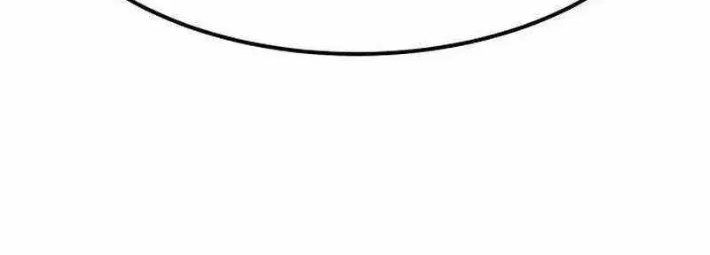 Chapter 2 - Trang 66