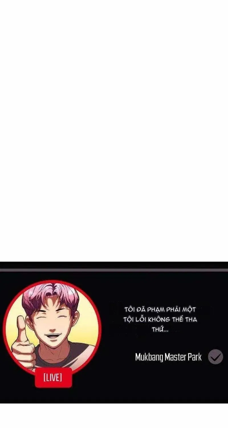 Chapter 2 - Trang 67