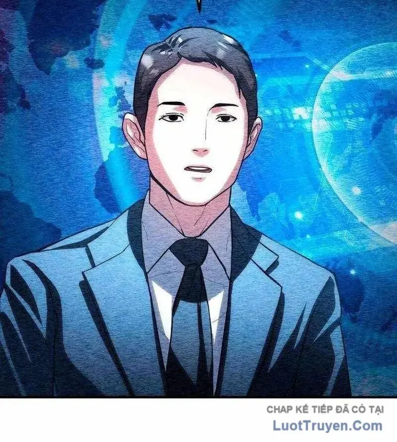Chapter 2 - Trang 8