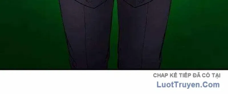 Chapter 2 - Trang 72