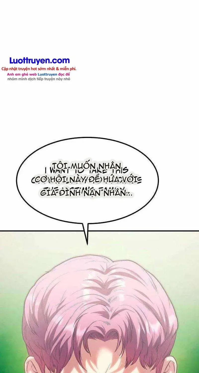 Chapter 2 - Trang 73