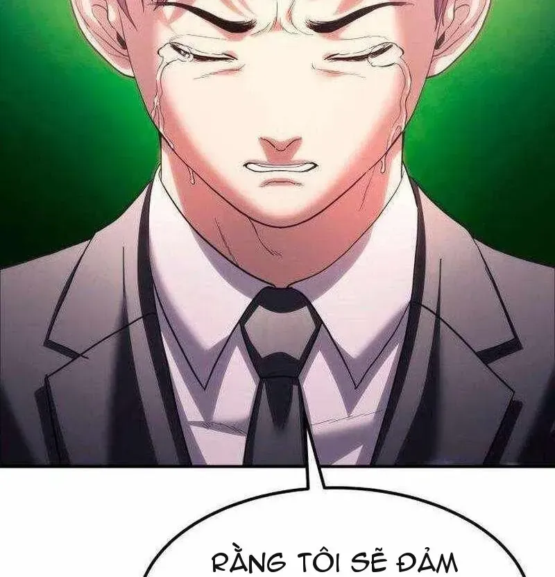 Chapter 2 - Trang 74