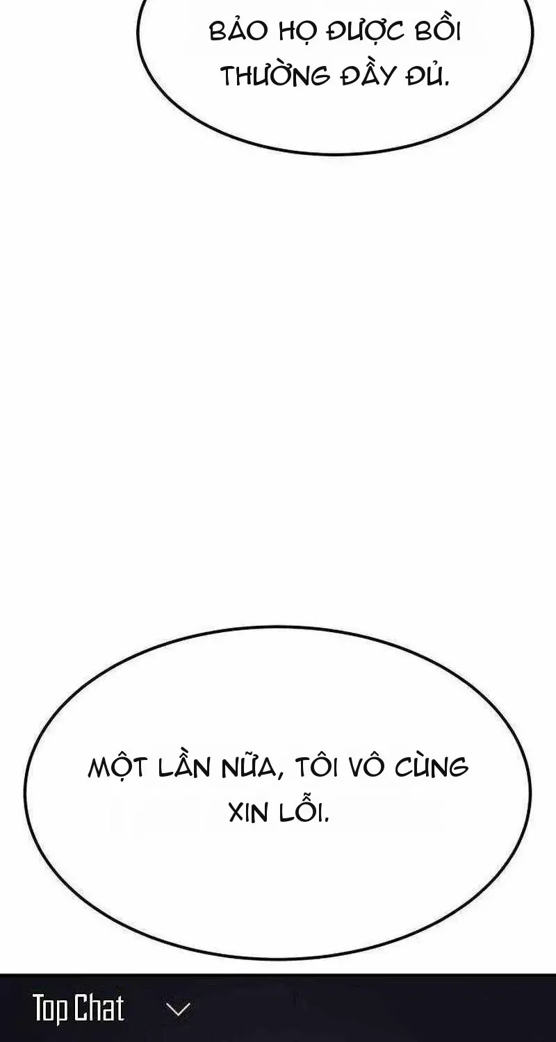 Chapter 2 - Trang 75