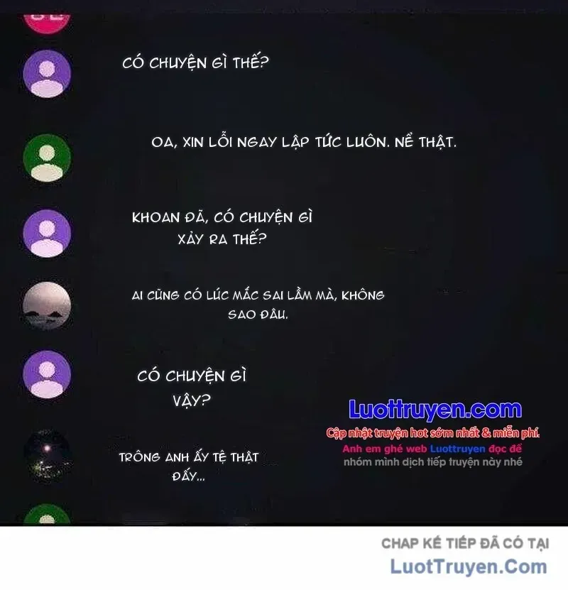 Chapter 2 - Trang 76
