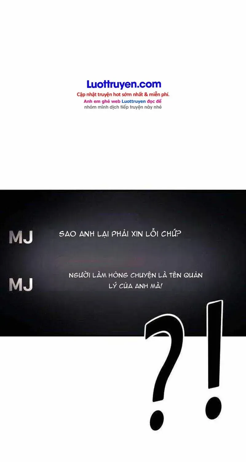 Chapter 2 - Trang 77
