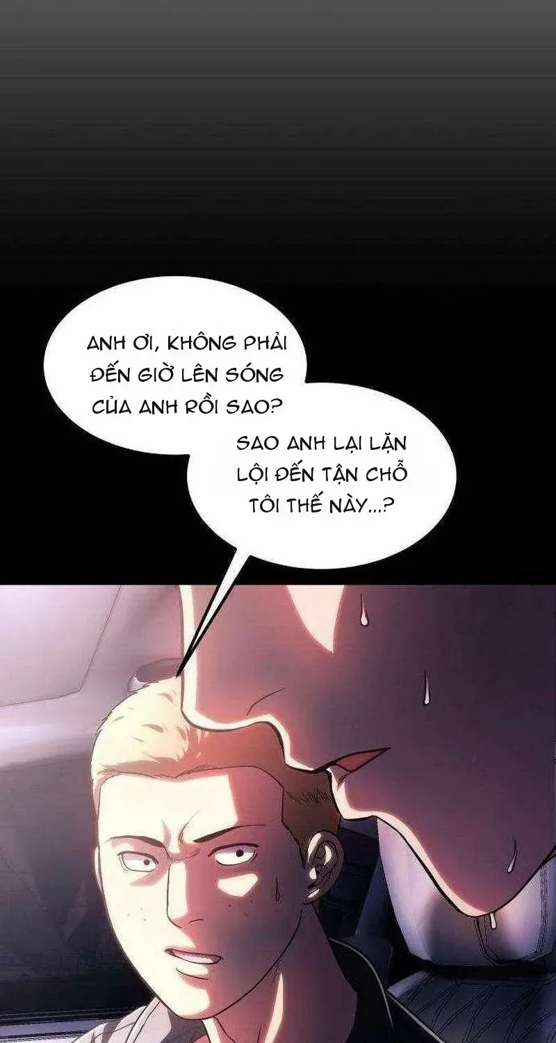Chapter 2 - Trang 79