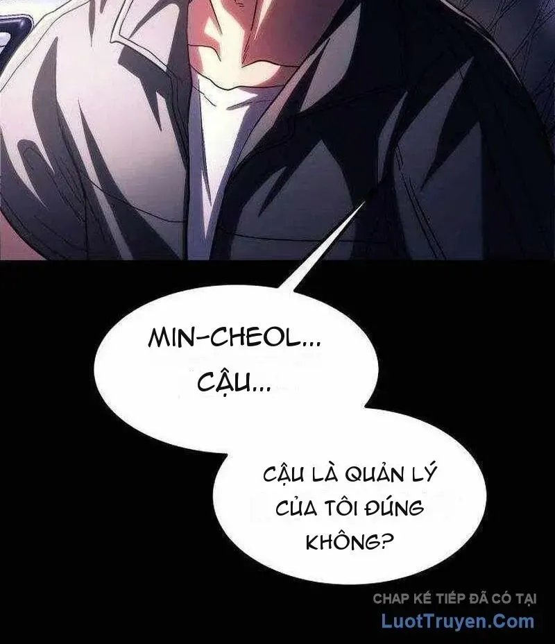 Chapter 2 - Trang 80