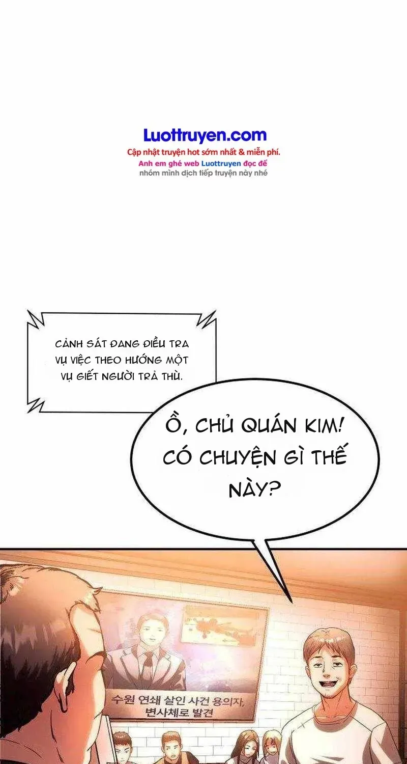 Chapter 2 - Trang 9