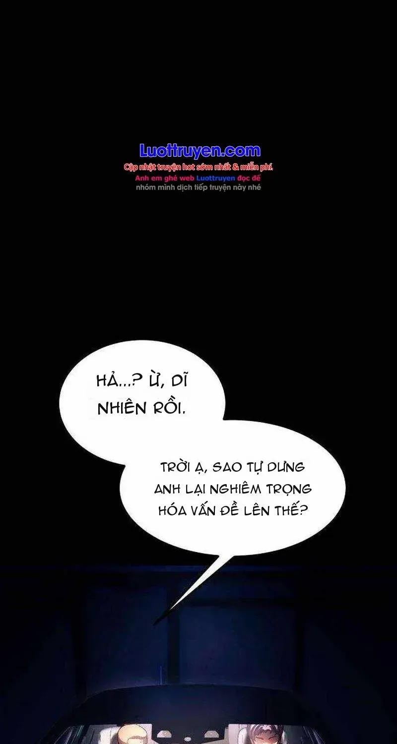 Chapter 2 - Trang 81