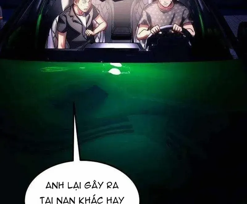 Chapter 2 - Trang 82
