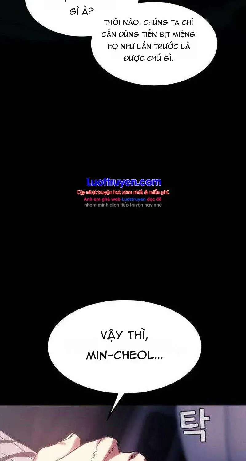 Chapter 2 - Trang 83