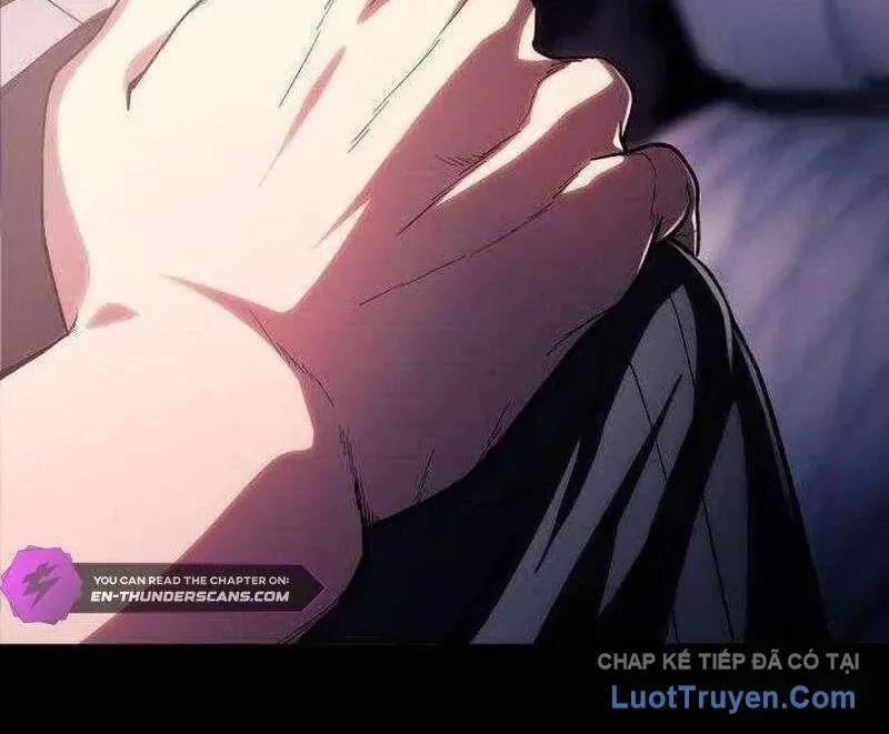 Chapter 2 - Trang 84