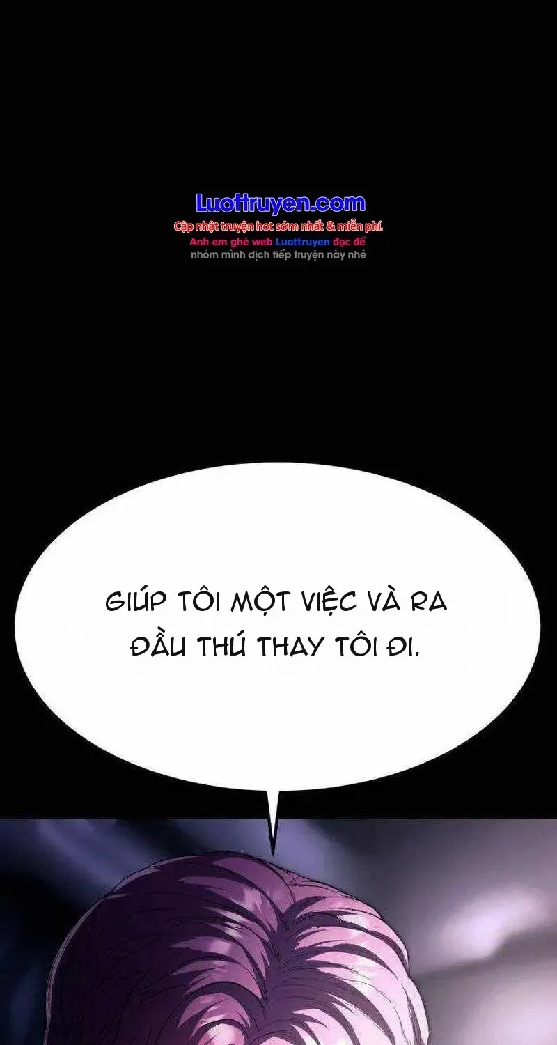 Chapter 2 - Trang 85