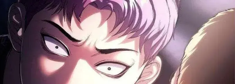 Chapter 2 - Trang 86