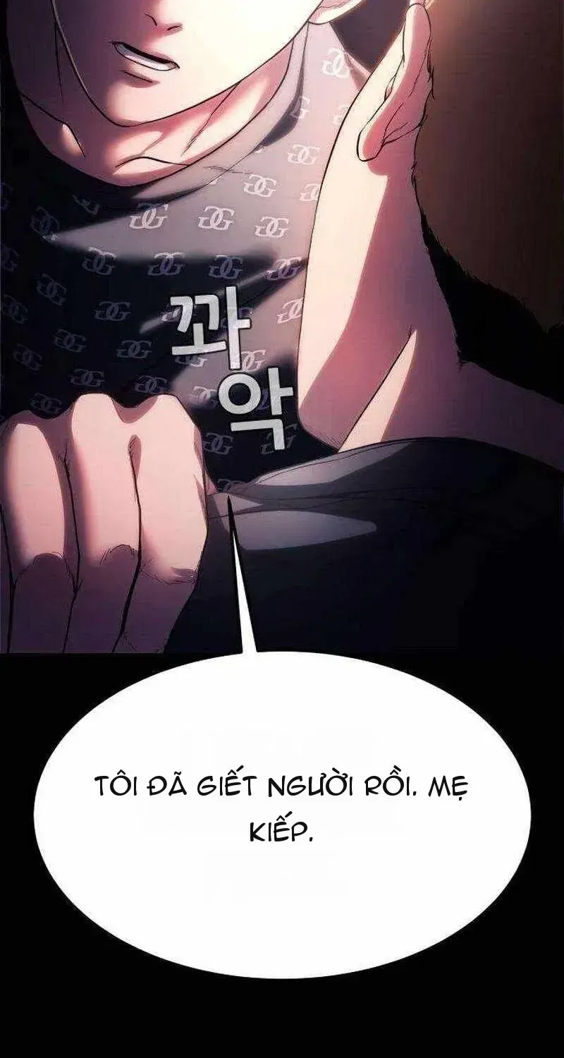 Chapter 2 - Trang 87
