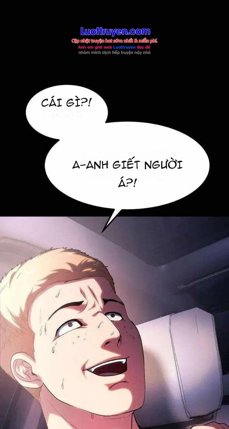 Chapter 2 - Trang 89