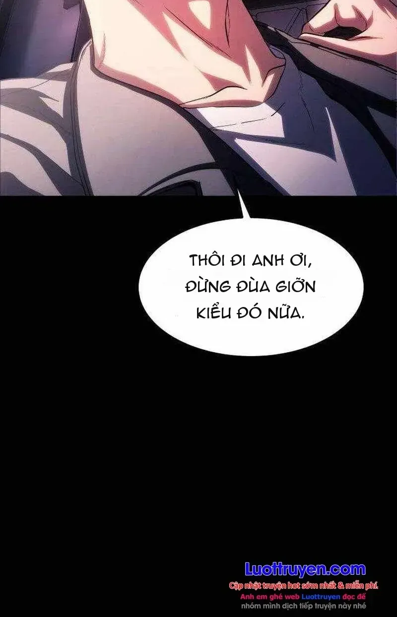 Chapter 2 - Trang 90